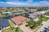 5228 8TH Court - Photo 42