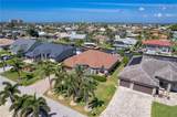 5228 8TH Court - Photo 43