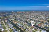 5228 8TH Court - Photo 44
