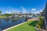 5228 8TH Court - Photo 47