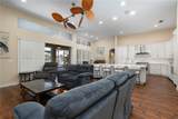 5228 8TH Court - Photo 5