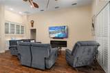 5228 8TH Court - Photo 7