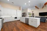5228 8TH Court - Photo 8