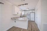 6336 Drucker Circle - Photo 11