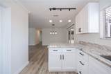 6336 Drucker Circle - Photo 12