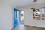 6336 Drucker Circle - Photo 2