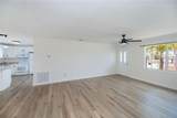 6336 Drucker Circle - Photo 3
