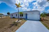 6336 Drucker Circle - Photo 8