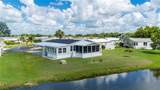 1000 Kings Highway - Photo 1