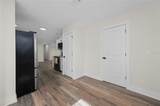1000 Kings Highway - Photo 10