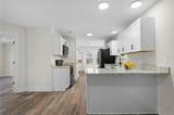 1000 Kings Highway - Photo 11