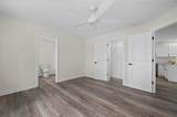 1000 Kings Highway - Photo 12