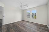 1000 Kings Highway - Photo 13