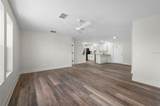 1000 Kings Highway - Photo 14