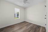 1000 Kings Highway - Photo 16