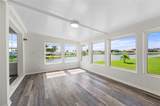 1000 Kings Highway - Photo 17