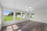 1000 Kings Highway - Photo 18