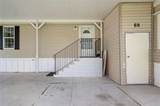 1000 Kings Highway - Photo 2