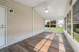 1000 Kings Highway - Photo 20