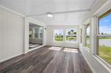 1000 Kings Highway - Photo 21