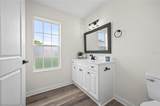 1000 Kings Highway - Photo 22