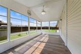 1000 Kings Highway - Photo 23