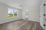 1000 Kings Highway - Photo 24