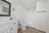1000 Kings Highway - Photo 25