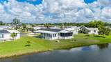 1000 Kings Highway - Photo 28