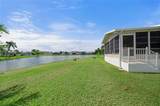 1000 Kings Highway - Photo 29