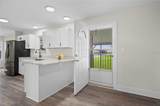 1000 Kings Highway - Photo 3
