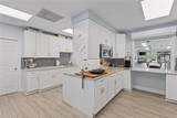 1000 Kings Highway - Photo 32
