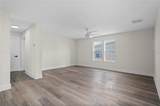 1000 Kings Highway - Photo 4