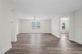 1000 Kings Highway - Photo 6