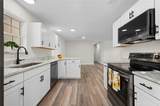 1000 Kings Highway - Photo 7