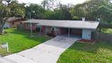 5801 Poinciana Avenue - Photo 47