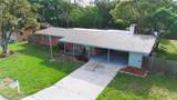 5801 Poinciana Avenue - Photo 48
