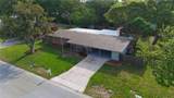 5801 Poinciana Avenue - Photo 49