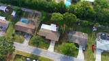 5801 Poinciana Avenue - Photo 50