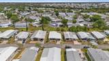 147 Rarotonga Road - Photo 10