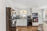 147 Rarotonga Road - Photo 15