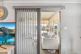 147 Rarotonga Road - Photo 21