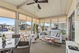 147 Rarotonga Road - Photo 22