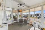 147 Rarotonga Road - Photo 23