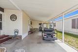 147 Rarotonga Road - Photo 3