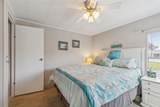 147 Rarotonga Road - Photo 30