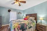 147 Rarotonga Road - Photo 32