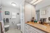 147 Rarotonga Road - Photo 36