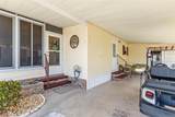 147 Rarotonga Road - Photo 4