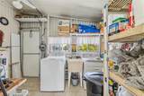147 Rarotonga Road - Photo 6